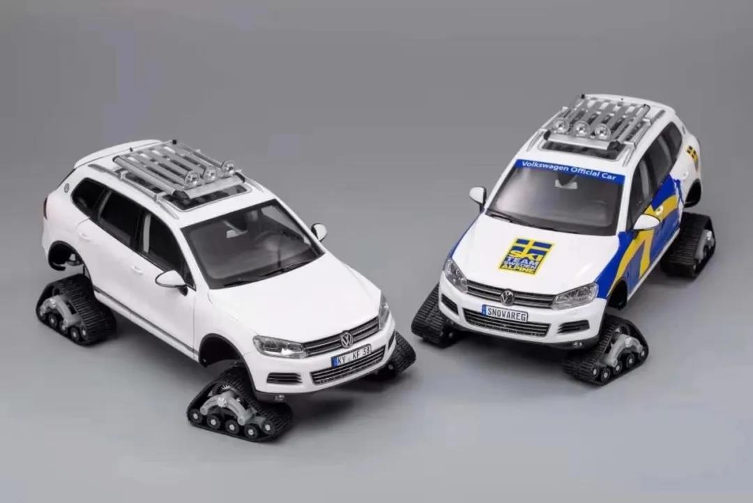 大疆dji air 2s 强光滤镜 (全套大疆无人机air 2包装单机版)