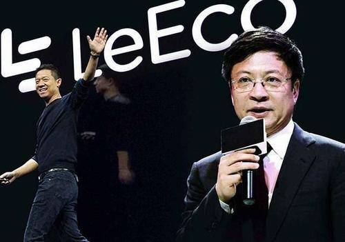 孙宏斌最新真实消息,孙宏斌财富排行榜