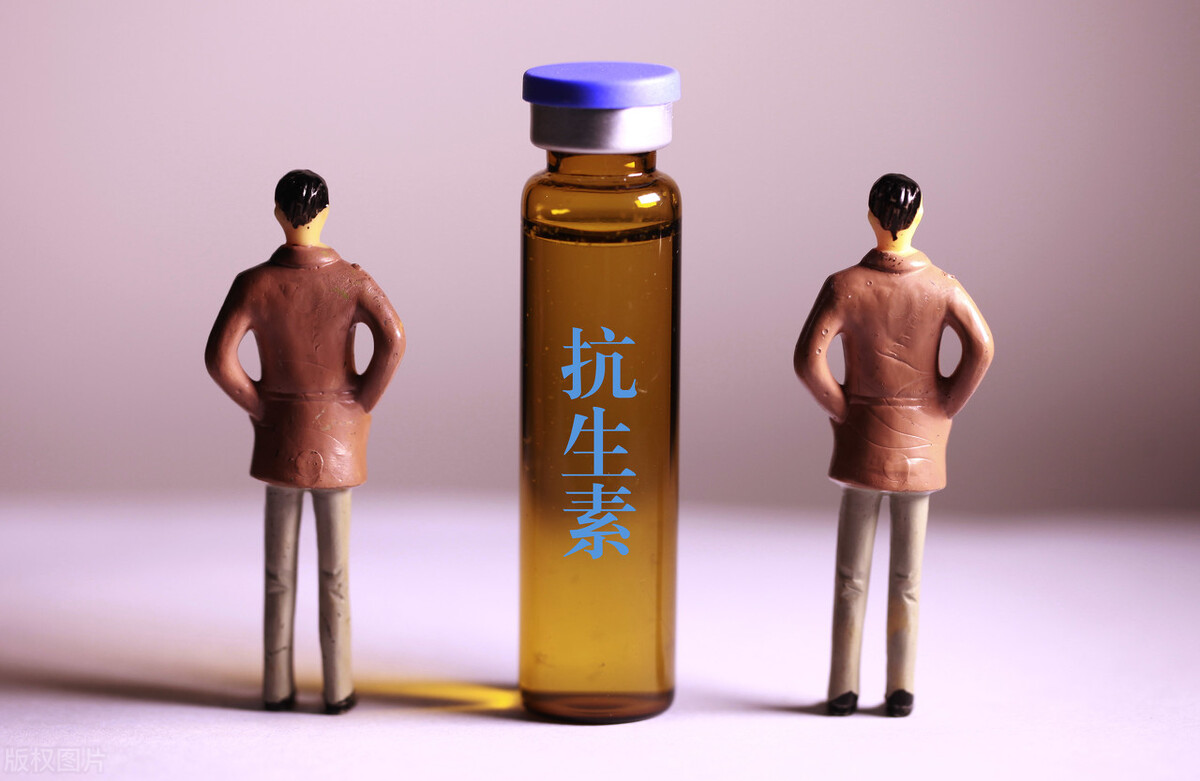 阴道炎症状怎么消除,阴道炎有几种怎么治疗