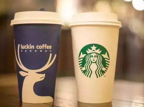 进口咖啡有哪几种,贵咖啡豆和便宜的咖啡的区别