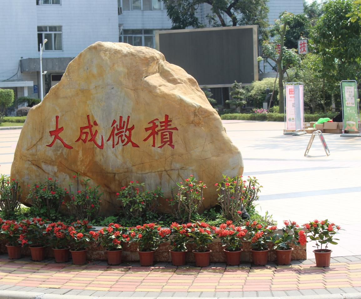 植树节，小贸商城让绿意“贸”出来