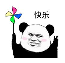 子宫最害怕什么,子宫最害怕的10件事你在做吗