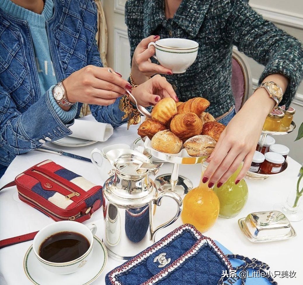 好用的日本平价产品,日本值得入手的单品