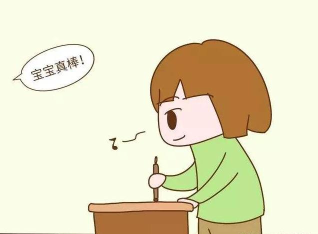 语言到底有多重要,语言教育是什么