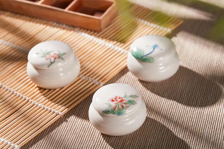 清新而优雅的香味,书香清雅入骨许你气质绝尘