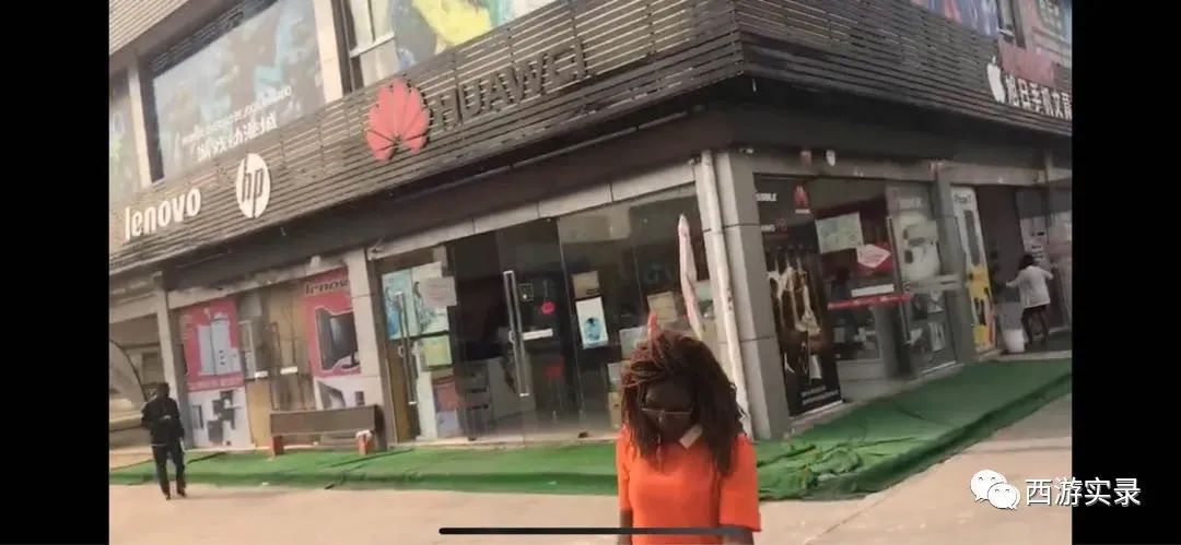 倒计时《流浪地球》,《流浪地球》二极简版