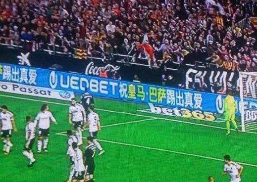 逗妹吐槽最新,逗妹吐槽视频