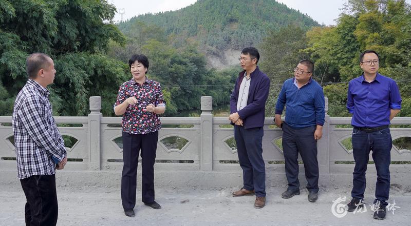 最新赣州市各县书记,赣州区县书记一周工作