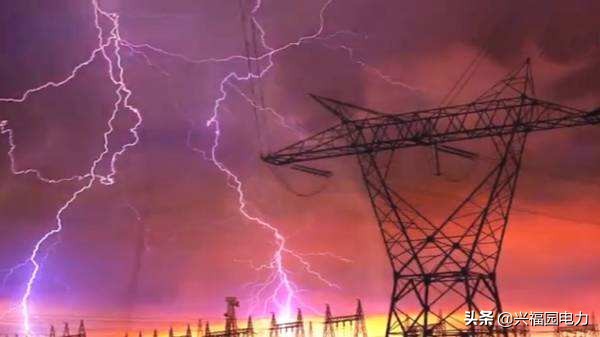 10kv架空线路故障判断与处理,10kv线路短路的原因