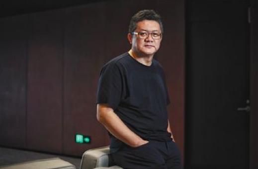 胡紫薇大闹张斌现场说了什么,体育节目主持人张斌的爱人胡紫薇