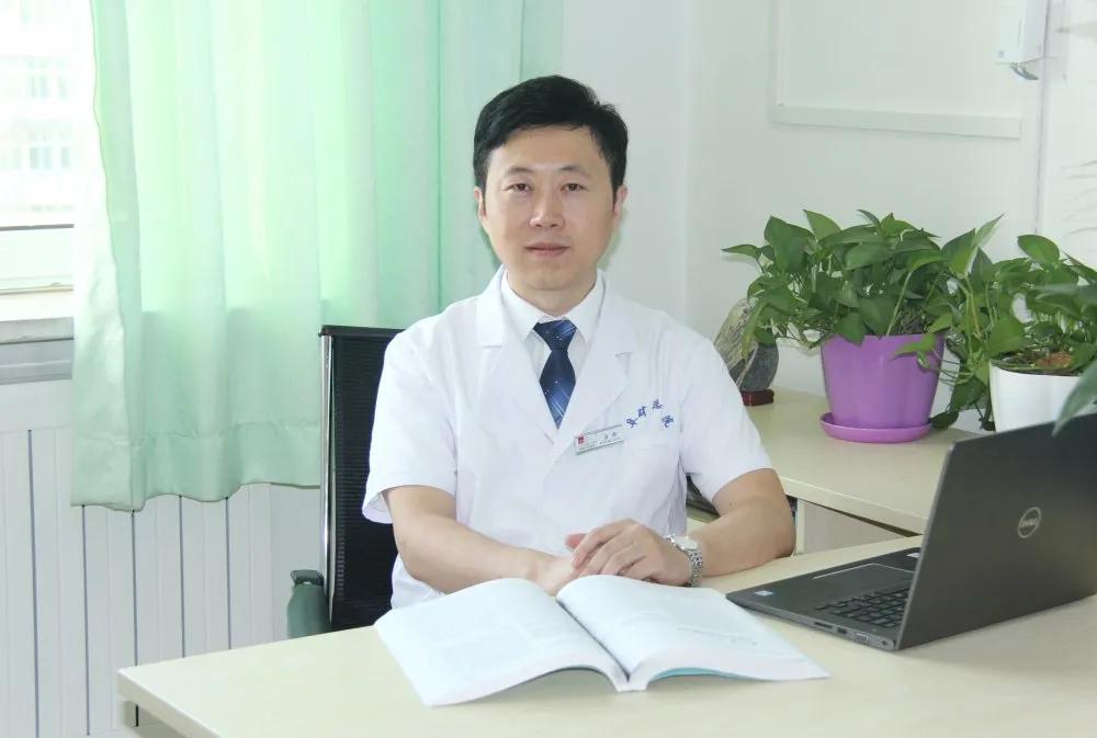 35岁不明原因高血压,35岁高血压查不出原因怎么回事