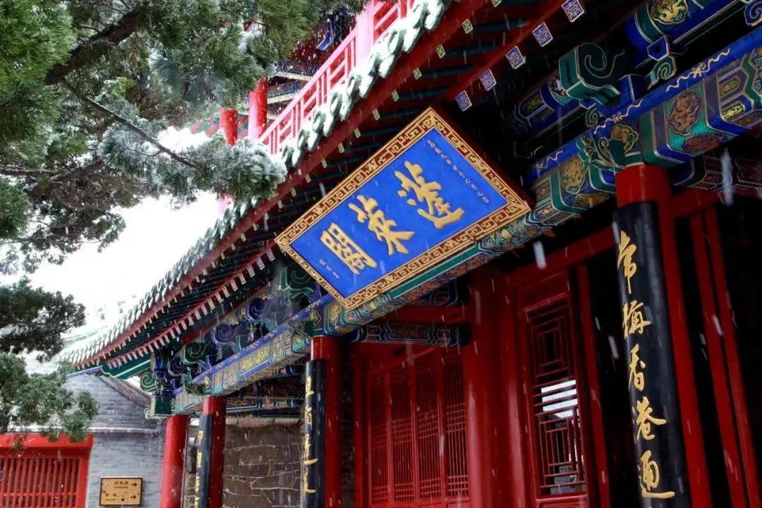 中国的古代的十大名楼,江南十大名楼有哪些