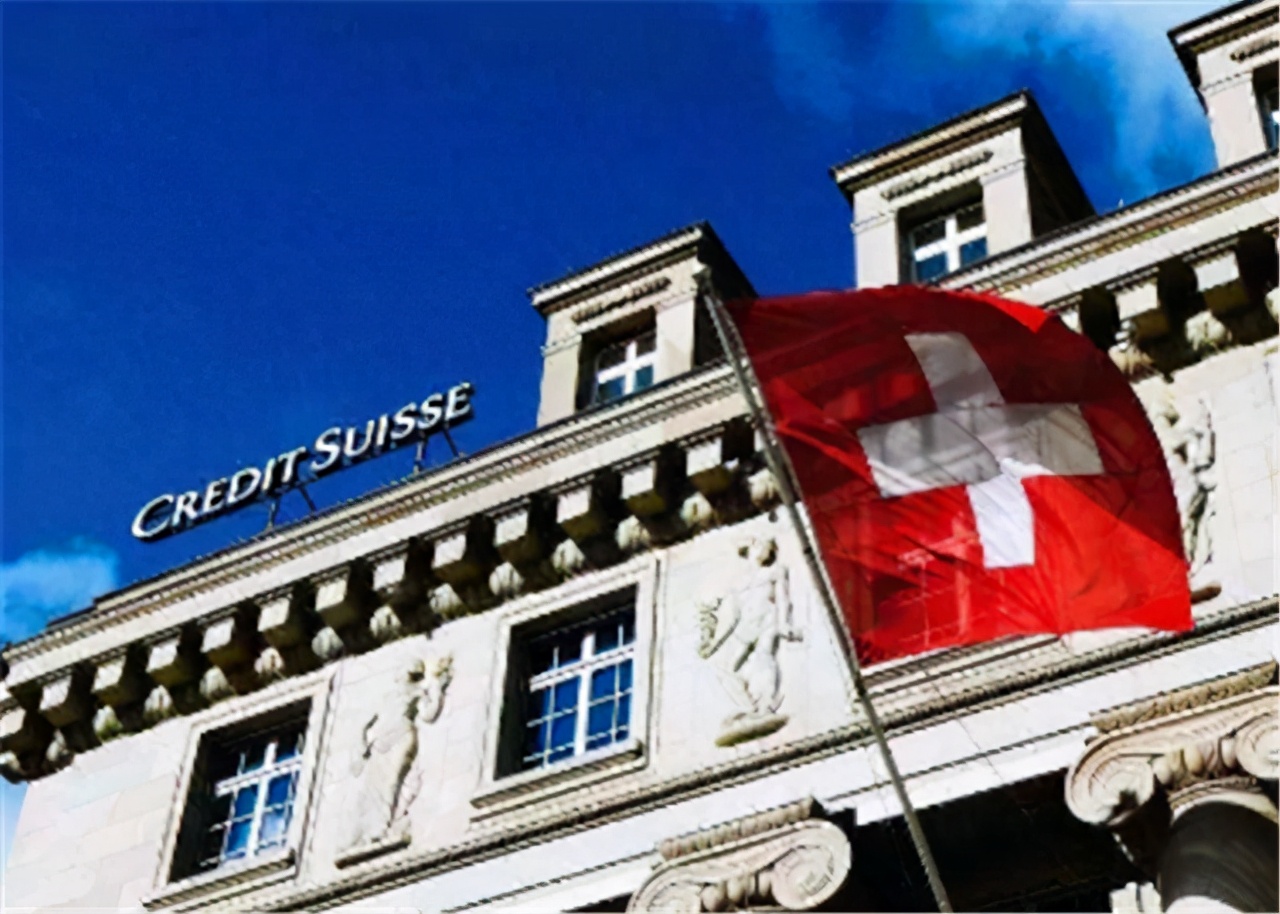 瑞士人口少吗,瑞士人口为什么那么少