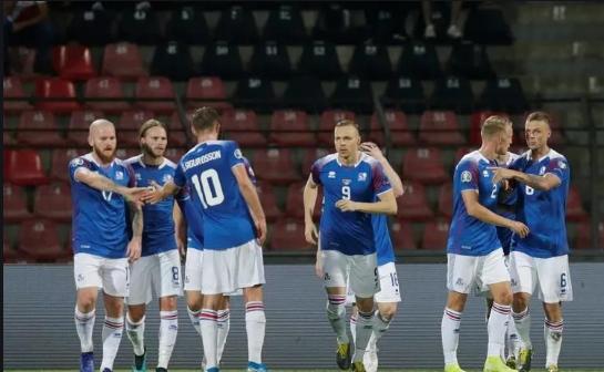 欧国联英格兰4比0胜冰岛,欧国联荷兰和英格兰比赛预测