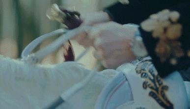 真正的顶流回归,顶流回归