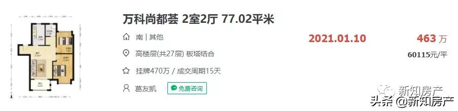 南京最具潜力的六大双学区出炉,南京学区排名第一梯队