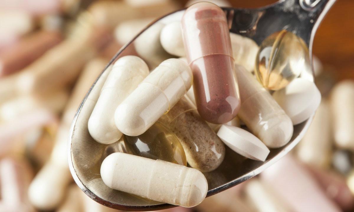 世界避孕日|人类史上最具划时代意义的发明居然是一个小小药片