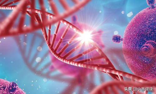 治疗乙肝一线核苷酸类抗病毒药,治疗乙肝核苷类药物新药