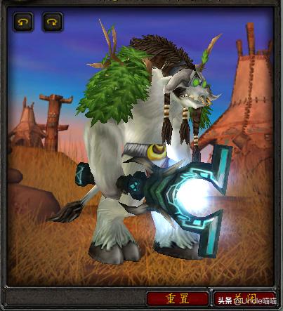 魔兽世界tbc十大经典武器,魔兽世界怀旧服tbc十大双手锤