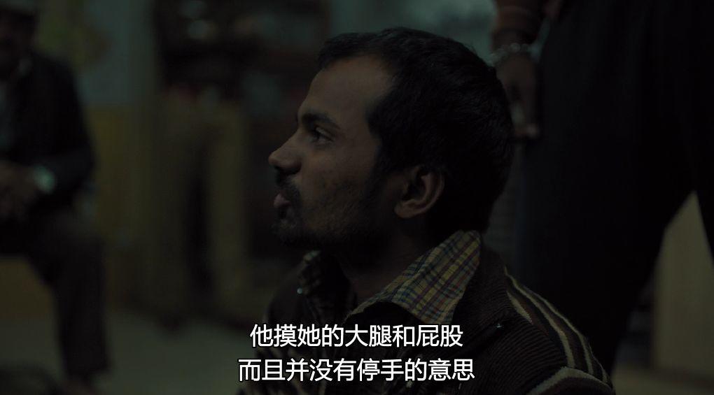 在被禁之前,必须推