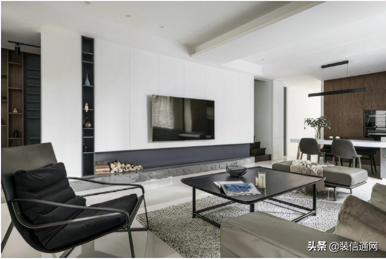 清包半包和全包你究竟适合哪一种,清包半包和全包究竟有什么区别