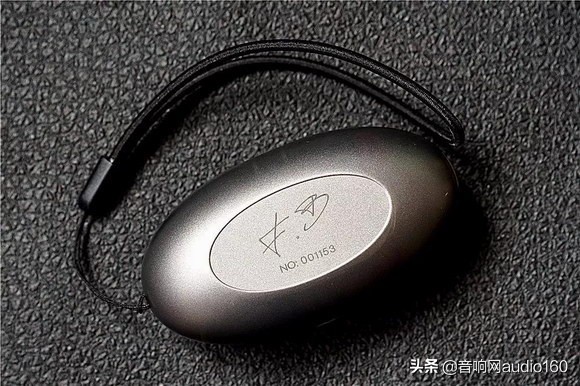目前最发烧的蓝牙耳机,目前最顶级的真无线蓝牙耳机