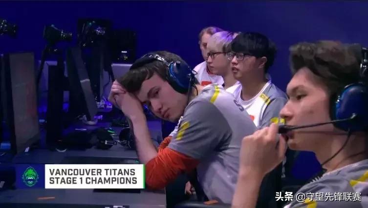 金色梦乡：旧金山震动队的冒险之旅