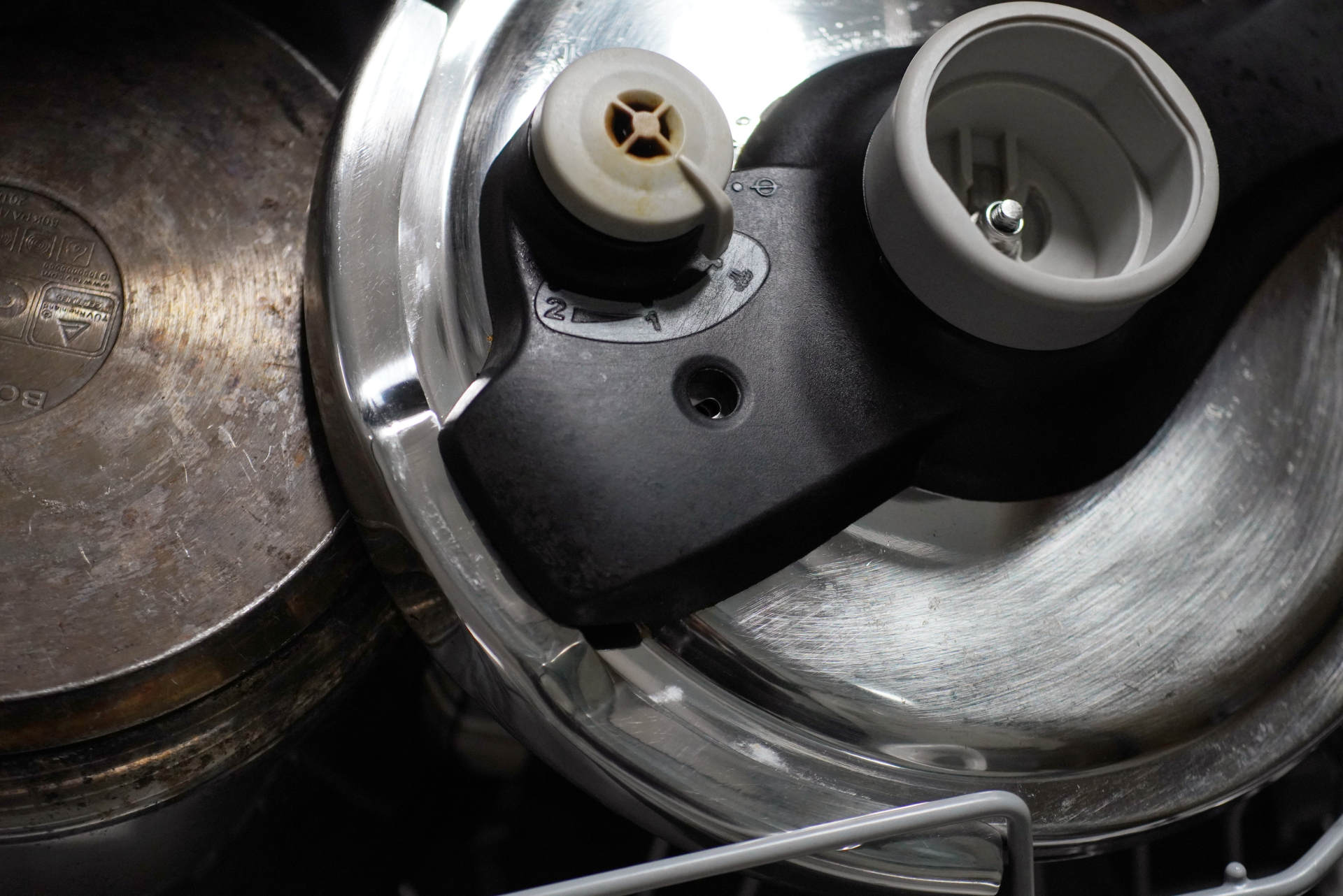 洗碗机选择攻略,方太水槽洗碗机和海尔水槽洗碗机