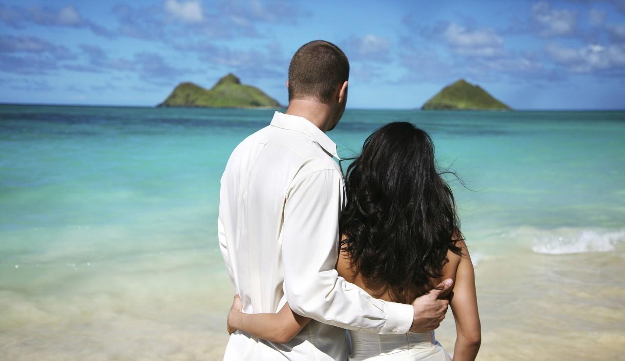 【小红盾】知性女人|真相了!为什么有钱人的妻子普遍相貌平平?