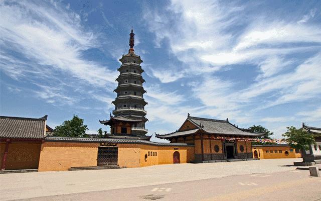 涟水地图完整版,涟水地图高清版大图