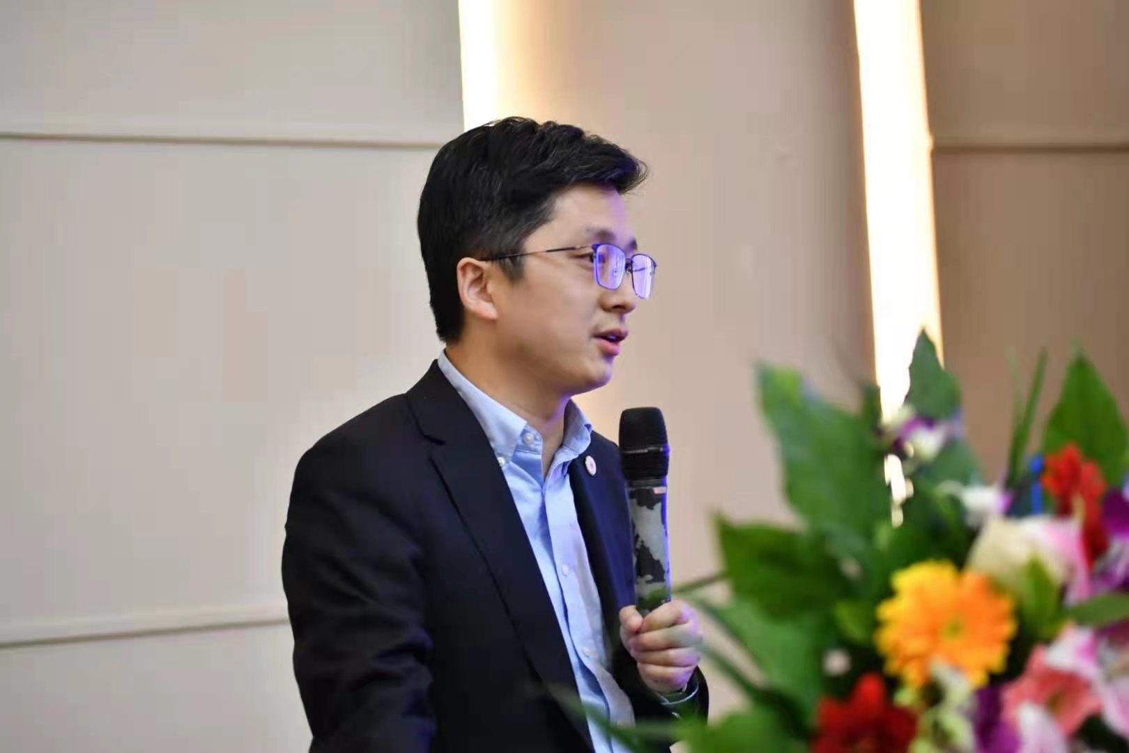 中国癌症早筛平台,癌症早筛策略与技术