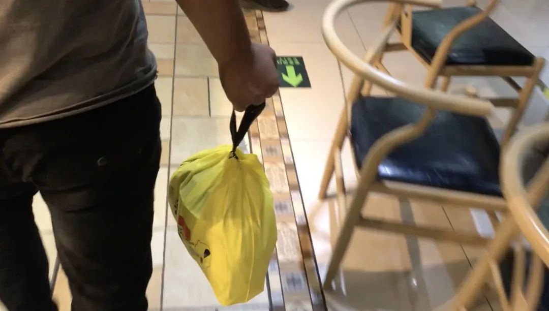 美团外卖骑手大数据算法,外卖骑手被困在算法里