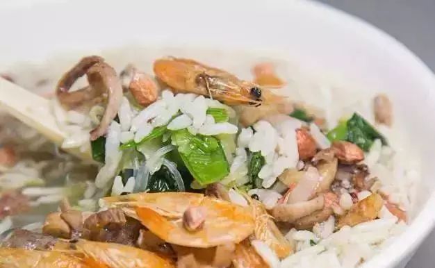 潮汕地区海陆丰客家人,汕尾和海陆丰是不是属于潮汕的