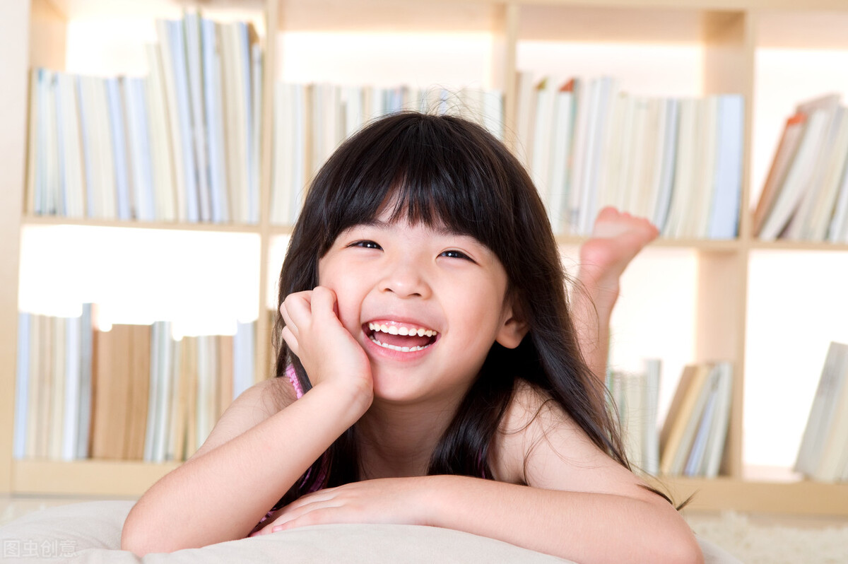 打除皱针没效果是什么原因,打除皱针不成功案例