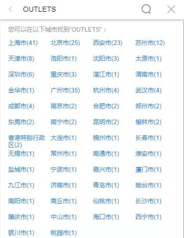 奢侈品行情真相,奢侈品行业内幕纪录片