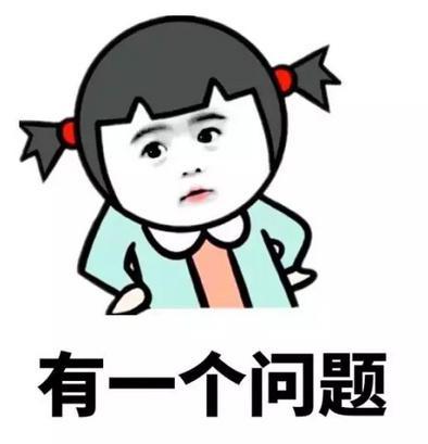 孕妈妈如何护肤视频教程,孕期护肤有诀窍准妈妈照样美美哒