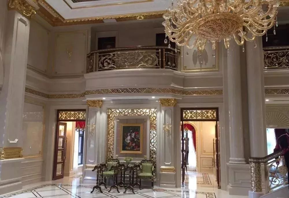 福建人为啥很会做生意,福建人为什么会经商