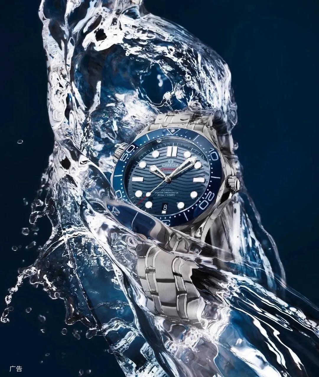 烟台天气几点开始降温,雨来了断崖式降温