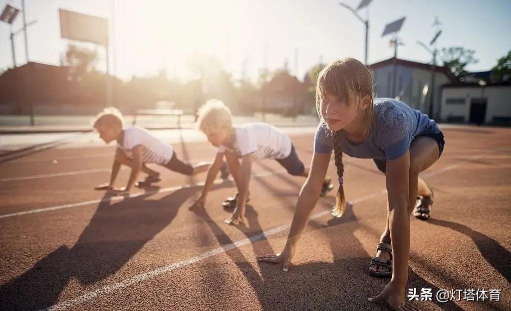 体育老师教学反思300字,体育老师下课后日常