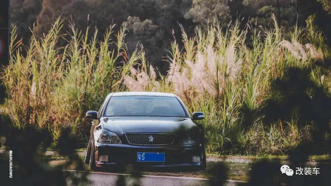 12代皇冠质感相当于现在的什么,最经典一款12代皇冠