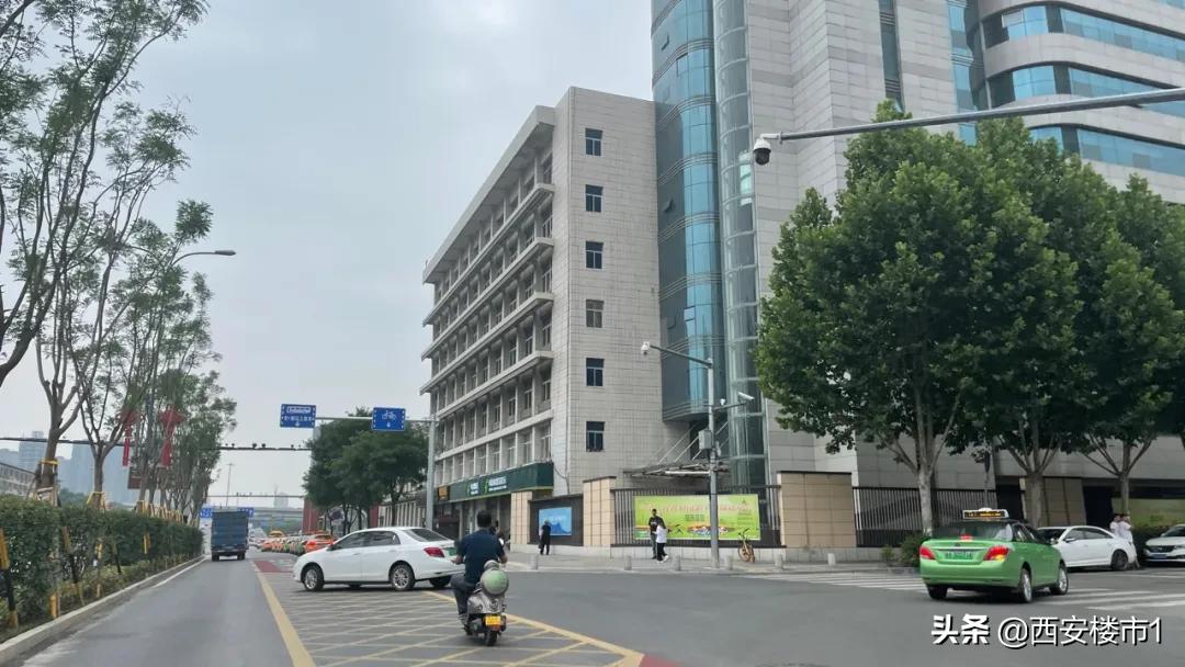 有地铁了房子会升值吗,有地铁房价一万左右