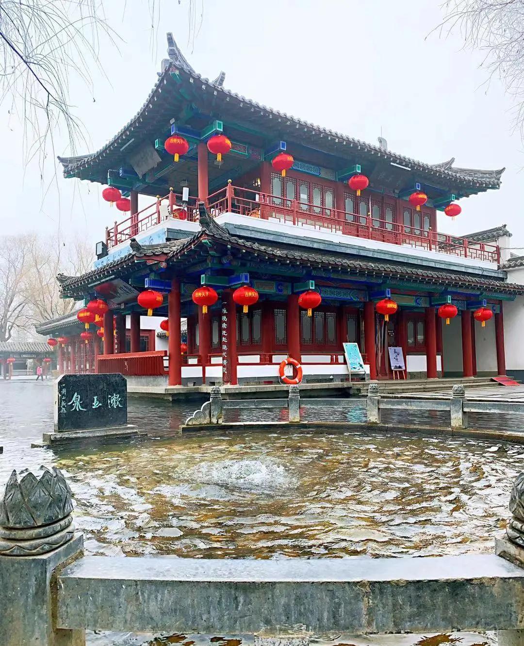 约惠女神节特优活动,约惠女神节优惠活动