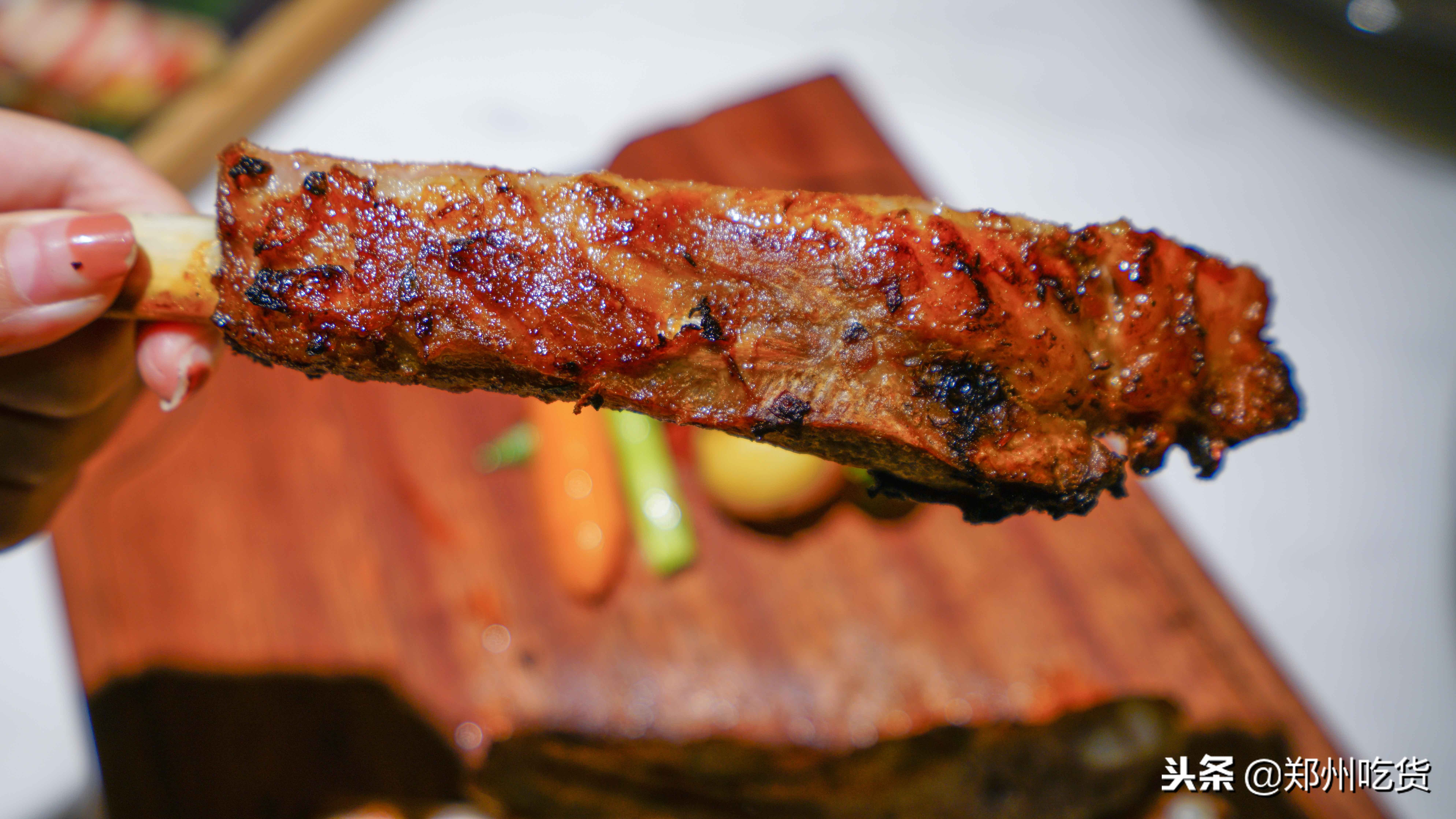 走进这家店,闪现到巴黎!满足你的少女心,治疗你的直男癌!