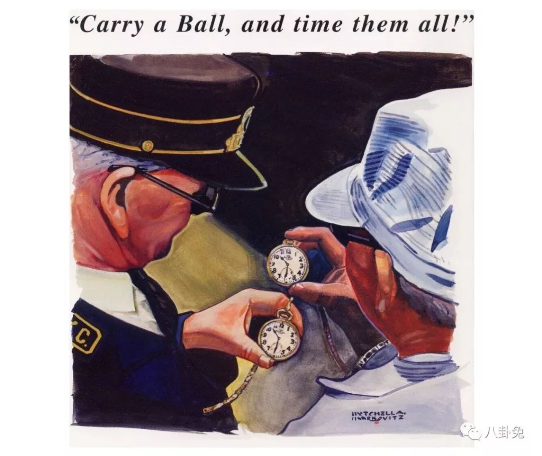 波尔表发光,为什么波尔手表夜光不行了