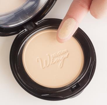 5款泰国热门化妆品分享,好用又便宜,看看你用过几款?