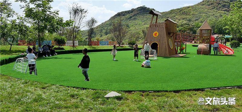 国庆中秋景区免费打折时间,中秋节10余景区40余项活动等你来