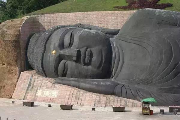 三水芦苞温泉度假村有什么泉,三水芦苞温泉与高明美的鹭湖温泉