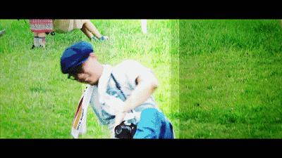 飞鱼秀小飞抖音,飞鱼秀小飞微博