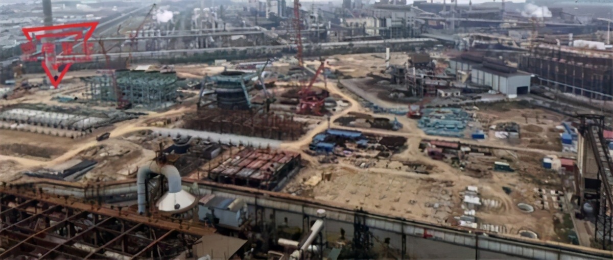 弘芯芯片最新消息,武汉弘芯芯片厂现状