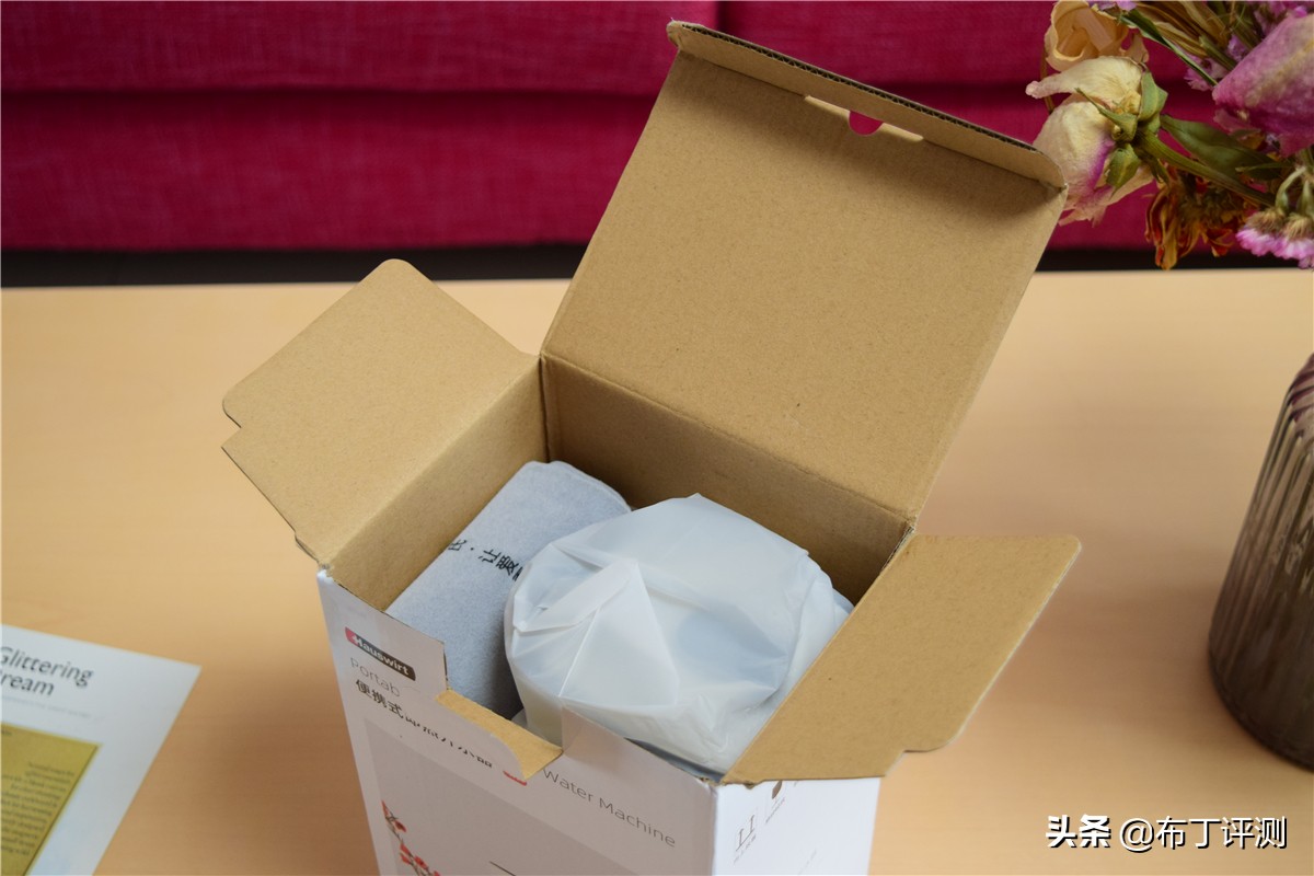 即热饮水机便携迷你,海氏饮水机